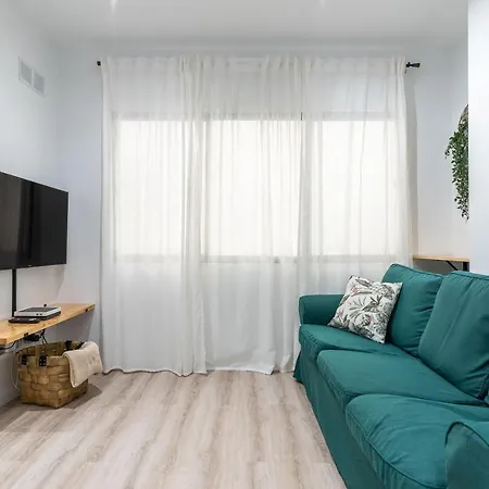 Home2book Charming Design Canteras *