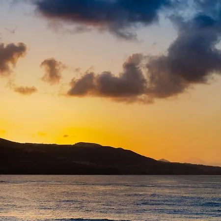 Home2book Charming Design Canteras Las Palmas / Gran Canaria